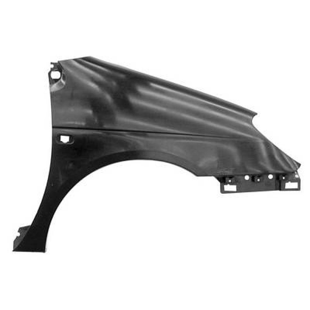 Aile avant droite — Renault Scenic (1999-2003) — réf. 4463406