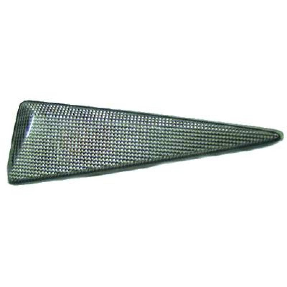 Feu clignotant avant droite — Renault Megane II (2002-2005) — réf. 4464078