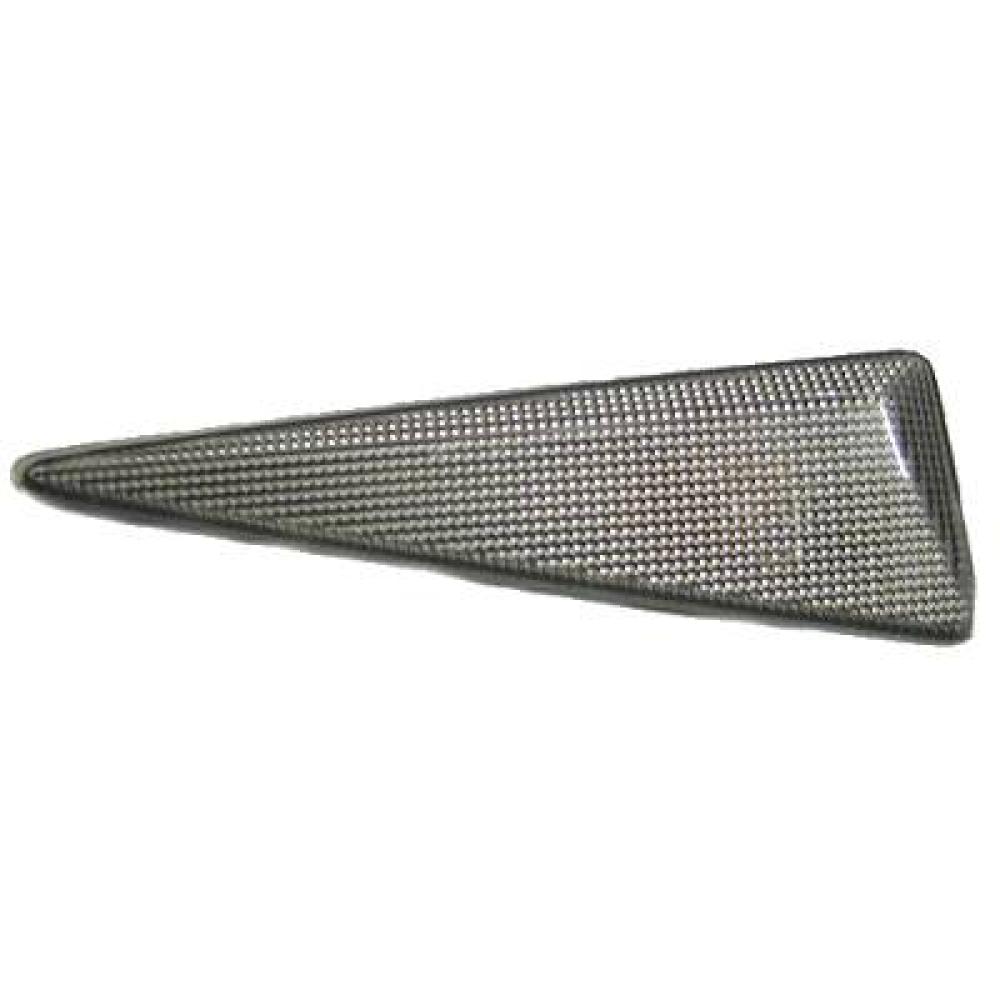 Feu clignotant avant gauche — Renault Megane II (2002-2005) — réf. 4464079