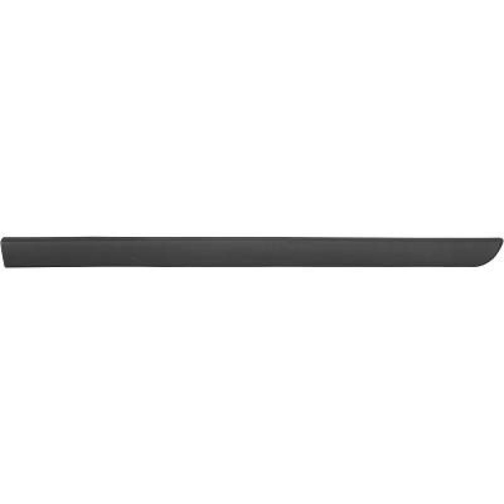 Baguette et bande protectrice, porte avant droite — Renault Megane II (2002-2005) — réf. 4464120