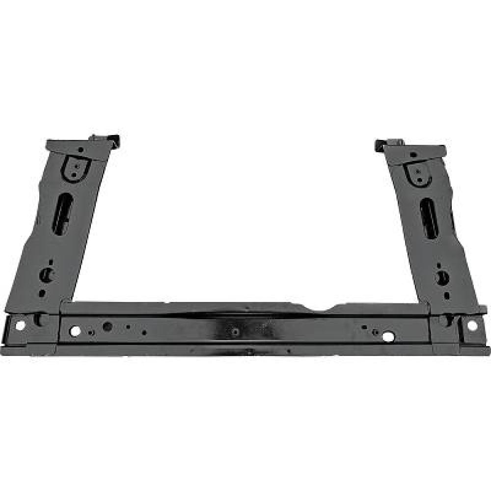 Plot de berceau/Support d'agrégats — Renault Megane II (2002-2005) — réf. 4464219