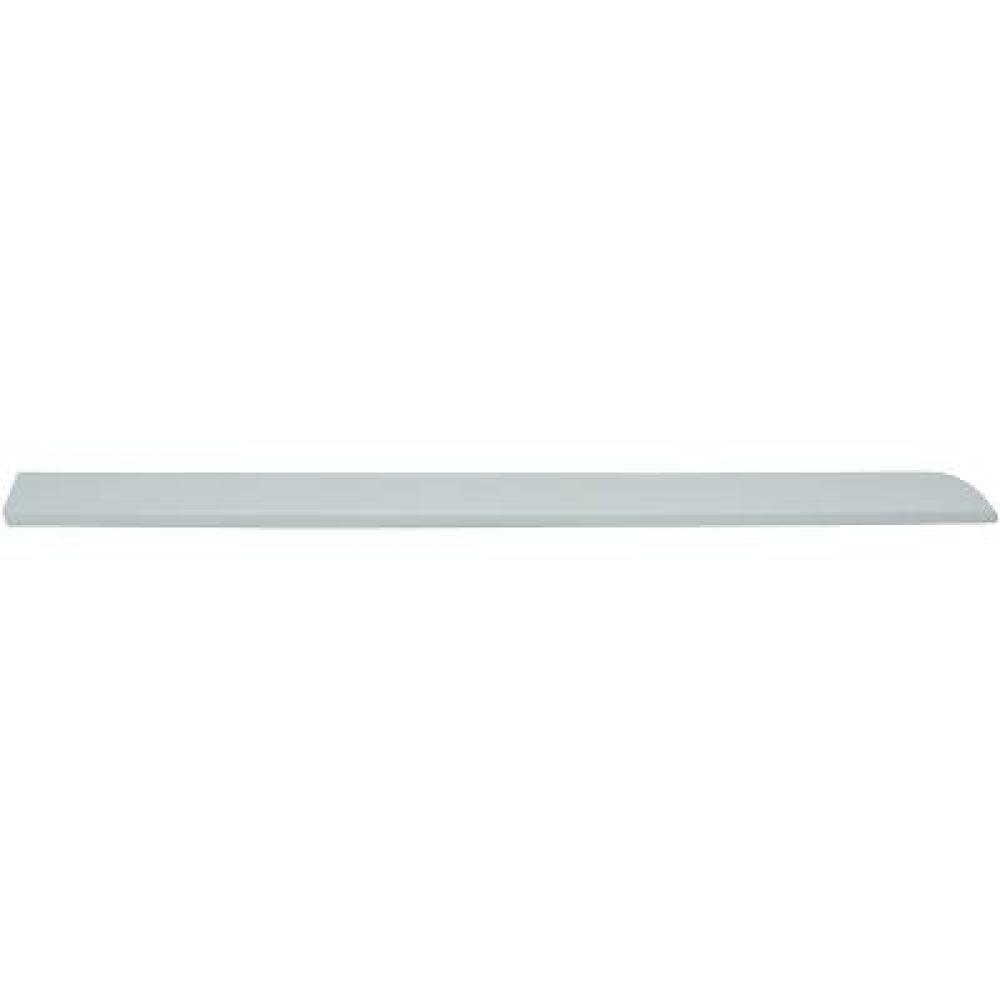 Baguette et bande protectrice, porte avant gauche — Renault Megane II (2002-2005) — réf. 4464323