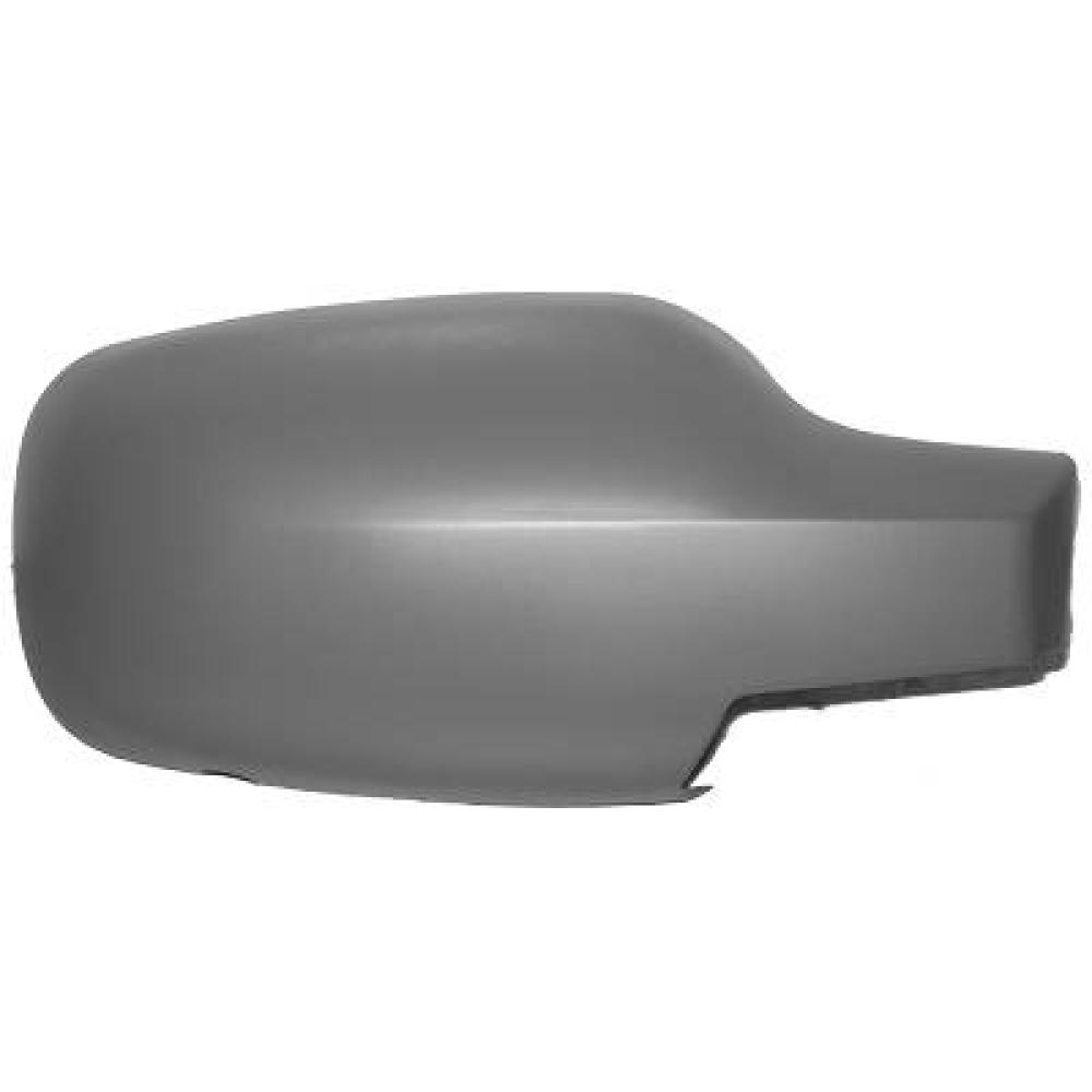 Revêtement, rétroviseur extérieur droite — Renault Megane II (2002-2005) — réf. 4464326