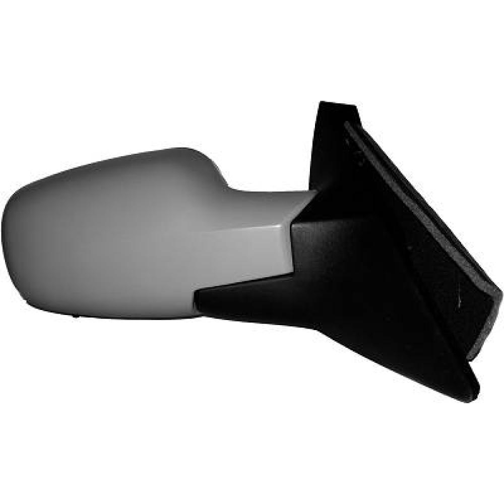 Rétroviseur extérieur droite — Renault Scenic (2006-2009) — réf. 4464424