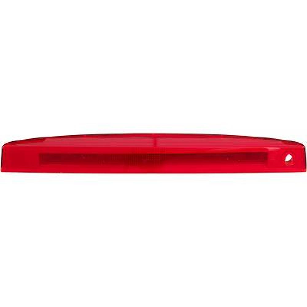 Feu stop additionnel — Renault Megane II (2002-2005) — réf. 4464694