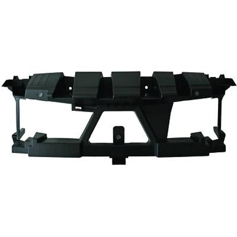 Amortisseur de choc, pare-chocs avant — Renault Scenic (2006-2009) — réf. 4464760