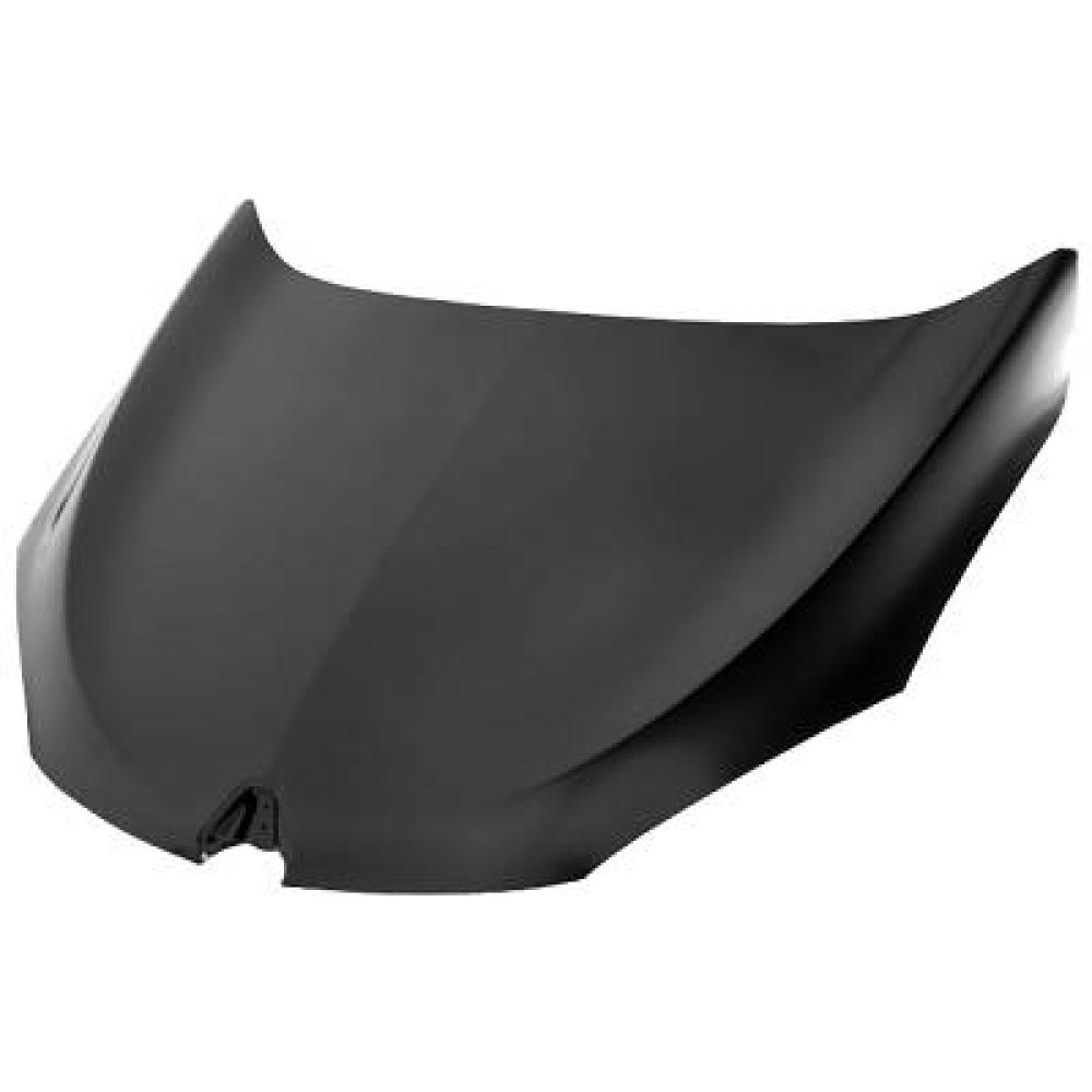 Capot-moteur — Renault Megane Coupé (2008-2016) — réf. 4465000