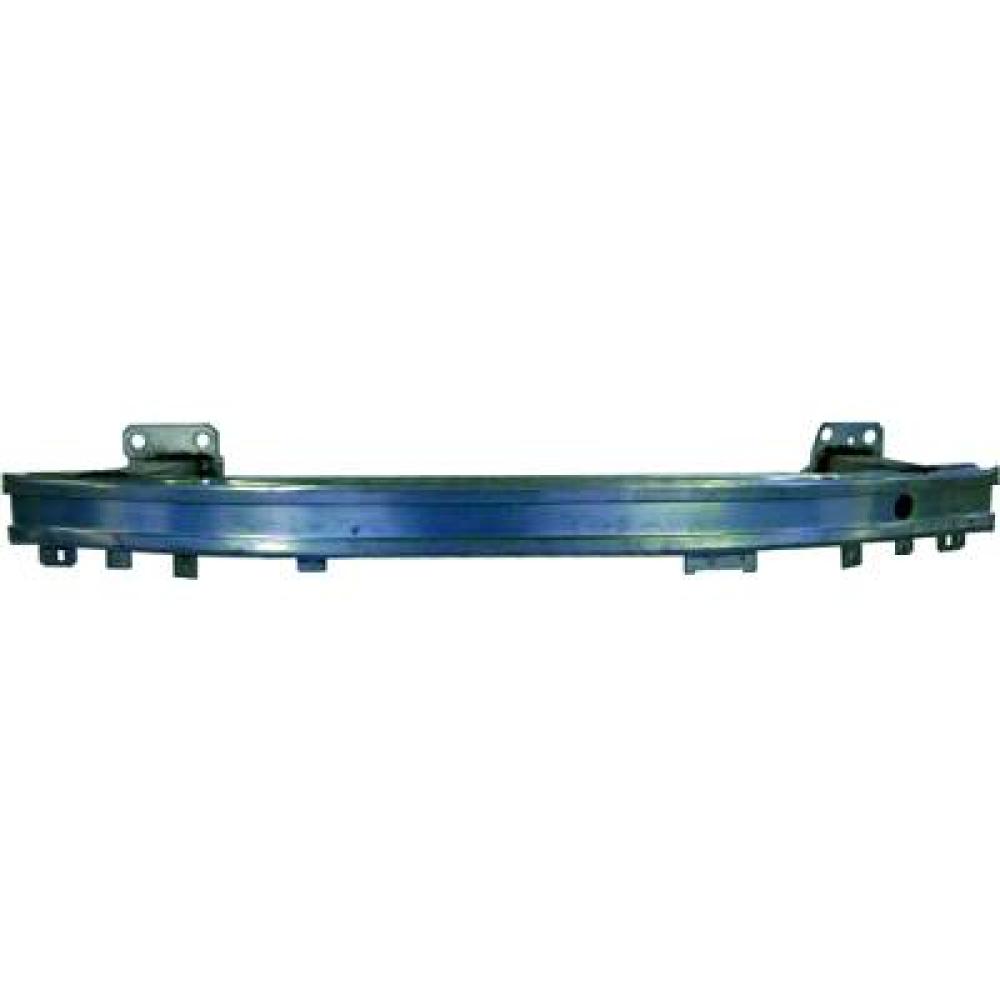 Support, pare-chocs avant — Renault Megane Coupé (2008-2016) — réf. 4465014