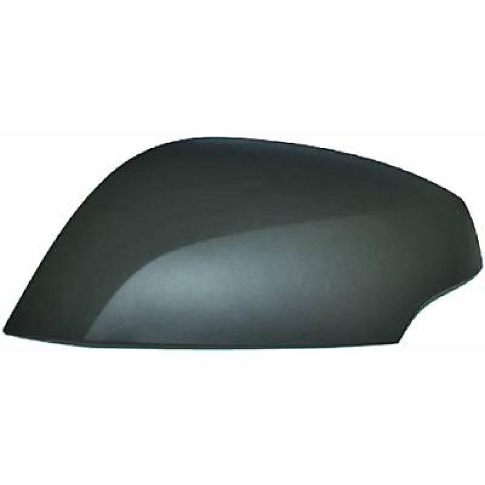 Revêtement, rétroviseur extérieur gauche — Renault Megane Berline/Grandtour (2008-2012) (+2)