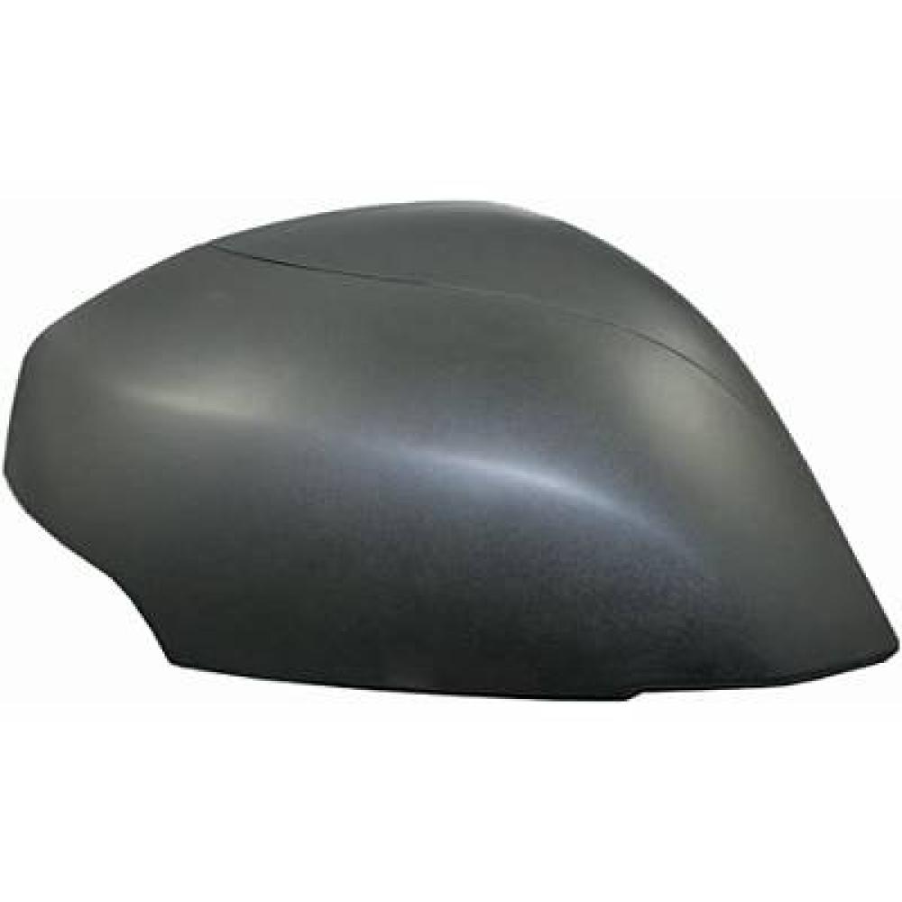 Revêtement, rétroviseur extérieur droite — Renault Scenic / Grand Scenic (2009-…) — réf. 4465426