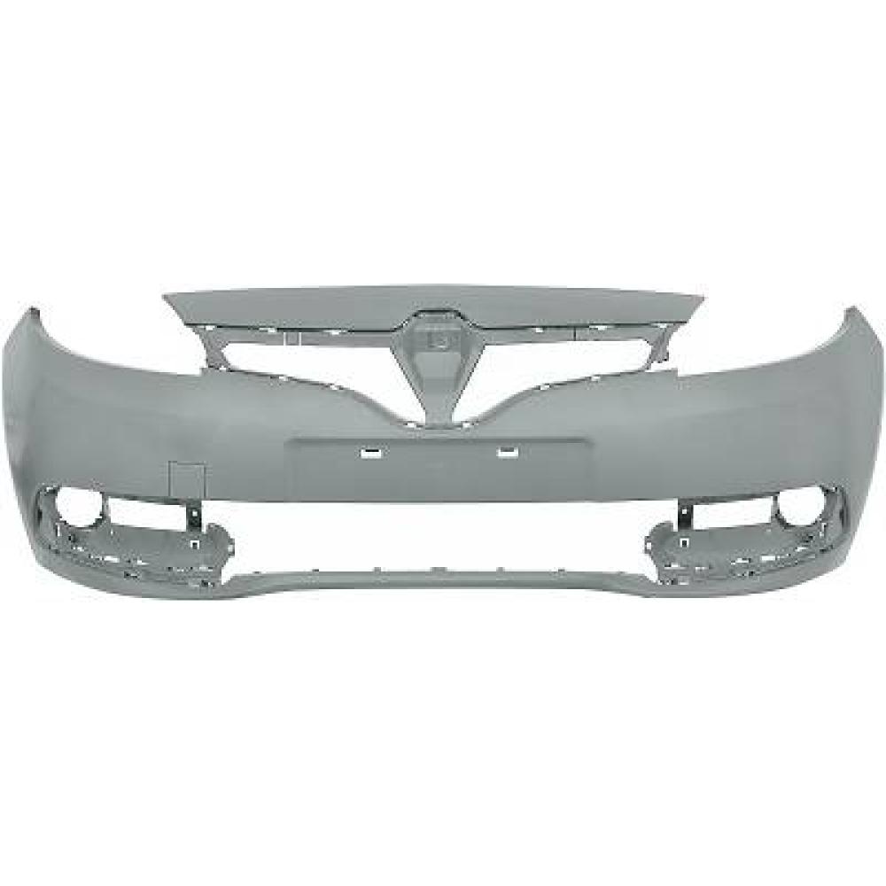 Pare-chocs avant — Renault Scenic (2012-2016) — réf. 4465550