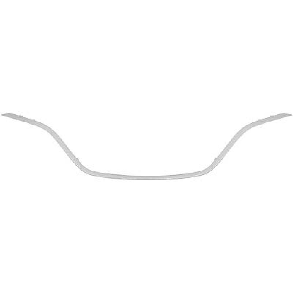 Enjoliveur, grille de radiateur inférieur — Renault Megane IV (2016-…) — réf. 4467042