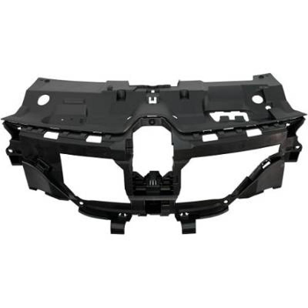 Suspension, grille de radiateur — Renault Megane IV (2016-…) — réf. 4467139