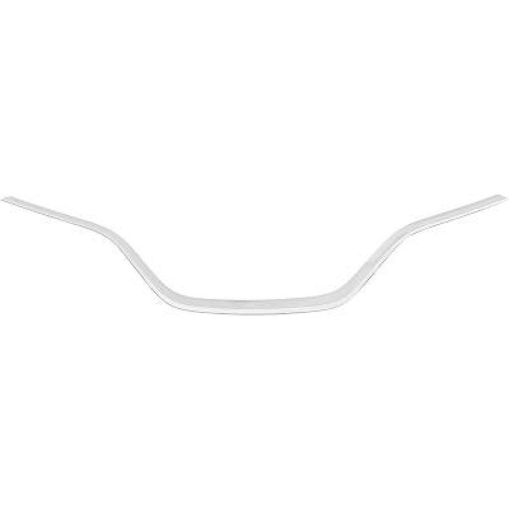 Enjoliveur, grille de radiateur centre — Renault Scenic (2016-…) — réf. 4467442