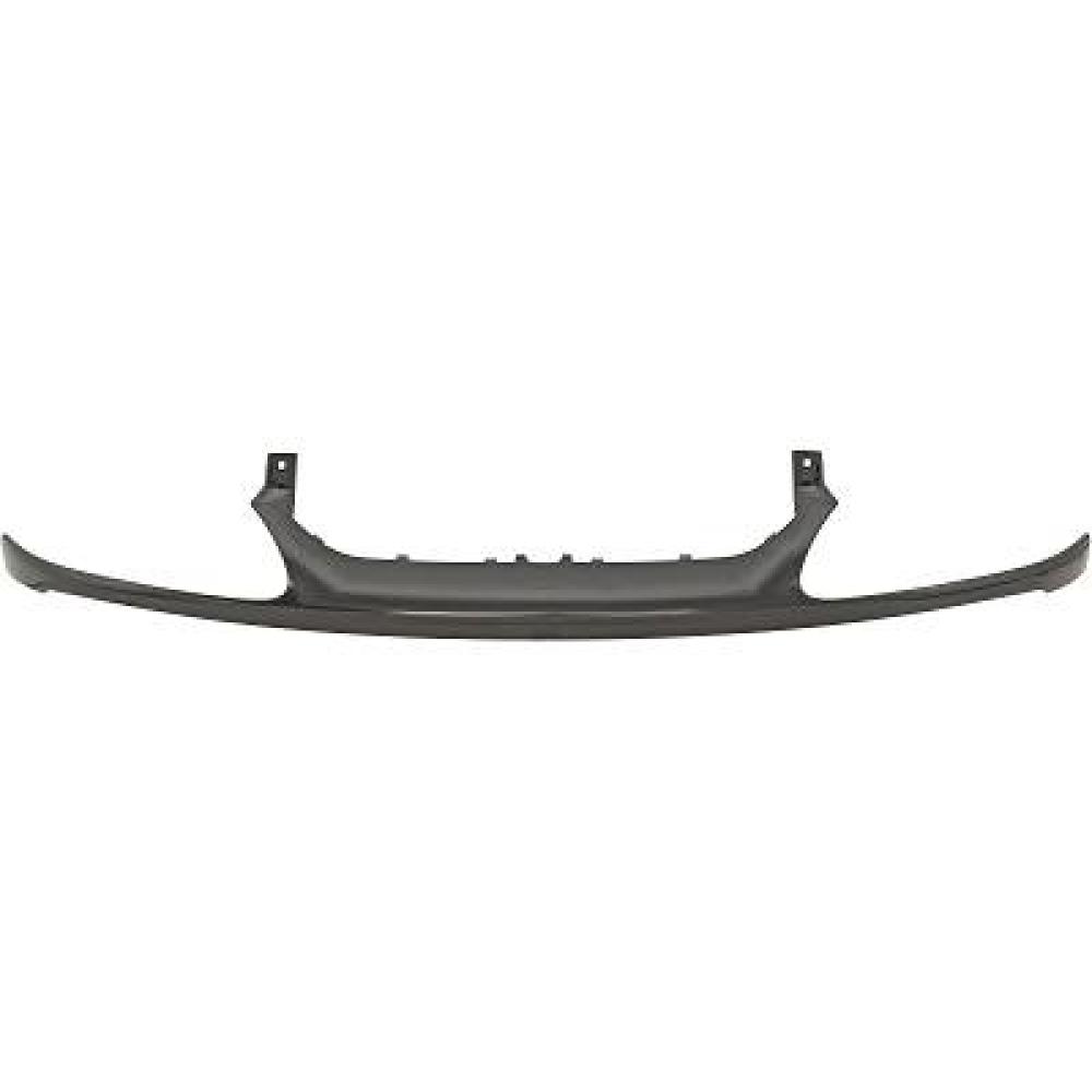 Cadre, grille de radiateur — Renault Laguna (1998-2001)