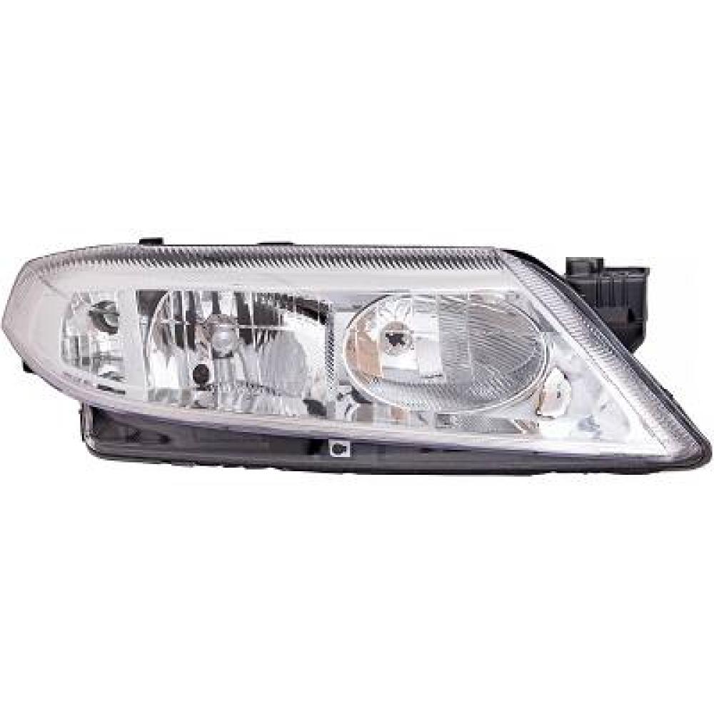 Projecteur principal droite — Renault Laguna Berline/Break (2001-2005) — réf. 4473082