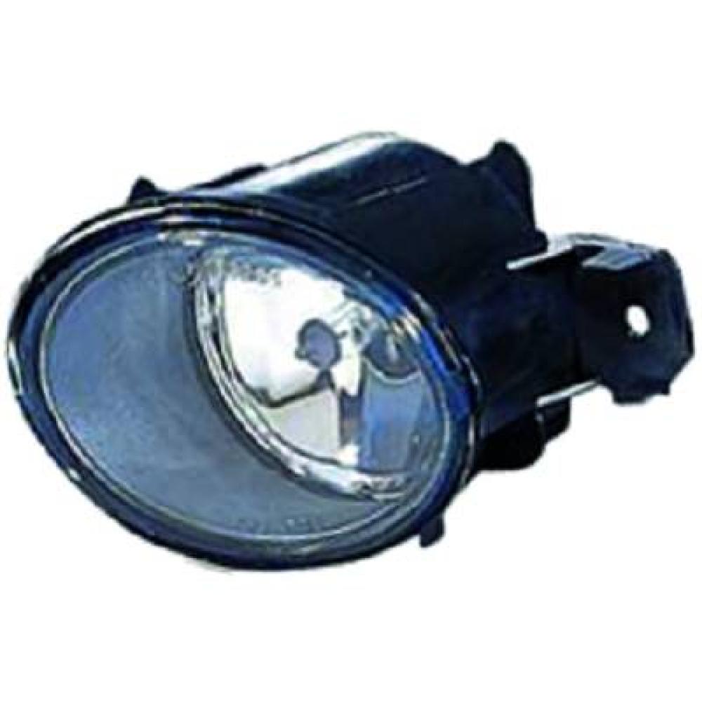 Projecteur antibrouillard droite — multi-véhicules (20 modèles) — réf. 4473088