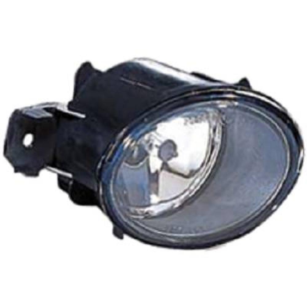 Projecteur antibrouillard gauche — multi-véhicules (20 modèles) — réf. 4473089