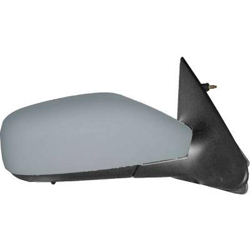 Rétroviseur extérieur droite — Renault Laguna Berline/Break (2001-2005) — réf. 4473224