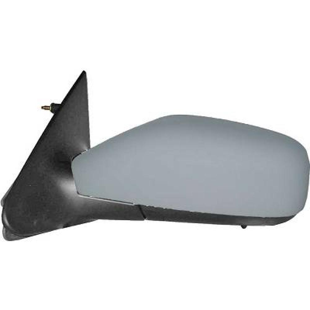 Rétroviseur extérieur gauche — Renault Laguna Berline/Break (2001-2005) — réf. 4473225