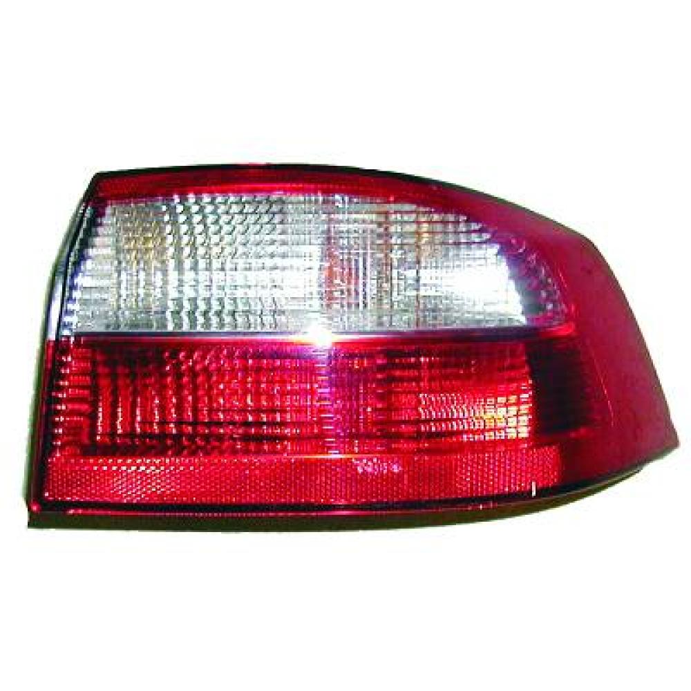 Feu arrière gauche — Renault Laguna Berline/Break (2001-2005) — réf. 4473291