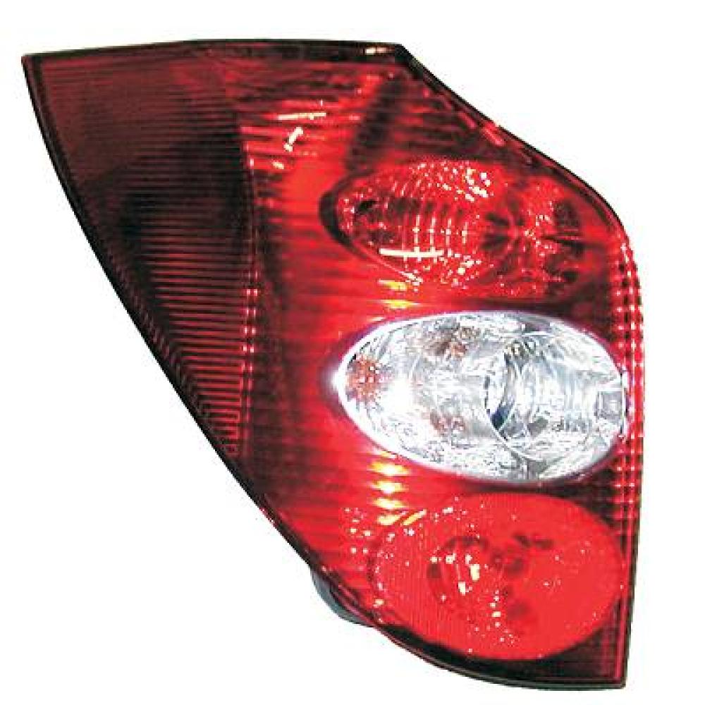 Feu arrière droite — Renault Laguna Berline/Break (2001-2005) — réf. 4473690