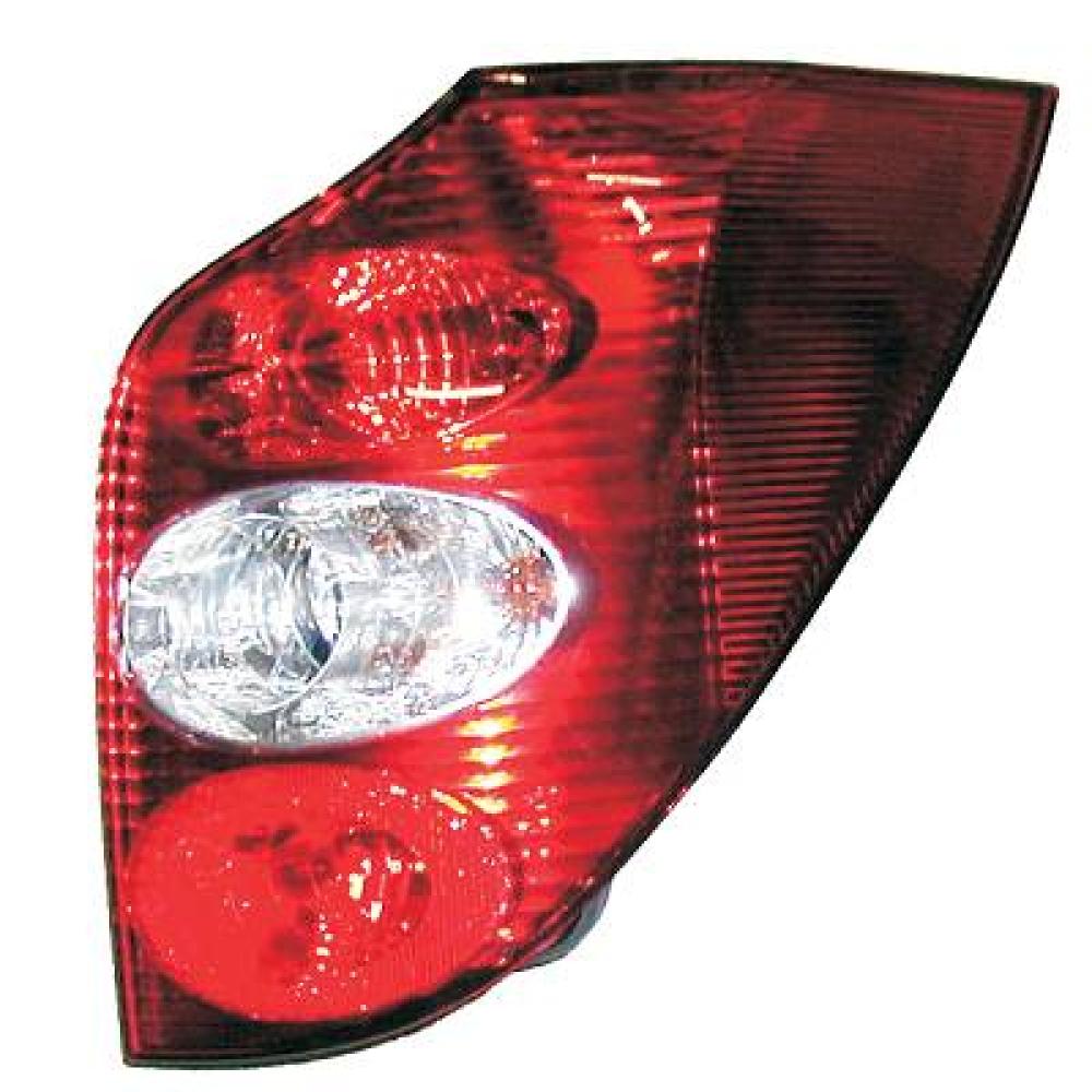 Feu arrière gauche — Renault Laguna Berline/Break (2001-2005) — réf. 4473691