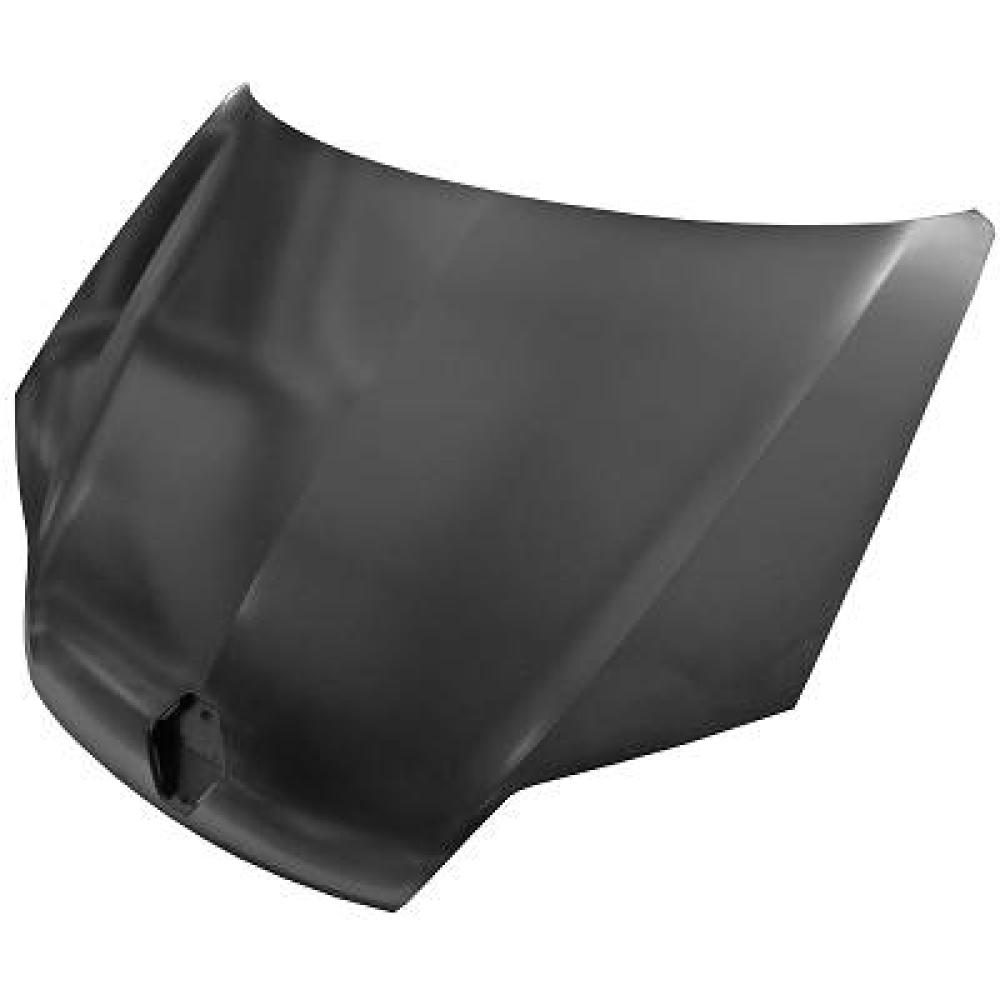Capot-moteur — Renault Laguna Berline/Break (2007-2010) — réf. 4474000