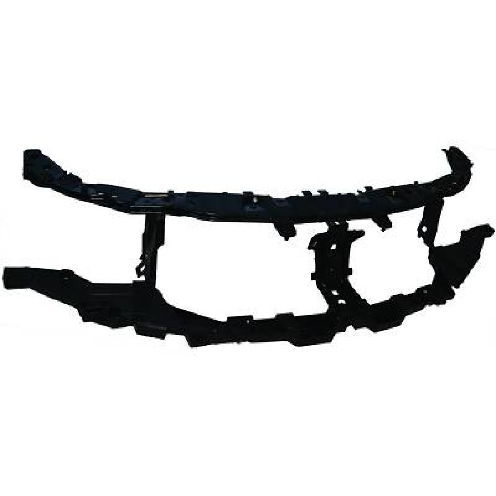 Revêtement avant — Renault Laguna Berline/Break (2007-2010) — réf. 4474002
