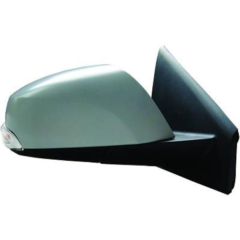 Rétroviseur extérieur droite — Renault Laguna Berline/Break (2007-2010) — réf. 4474424