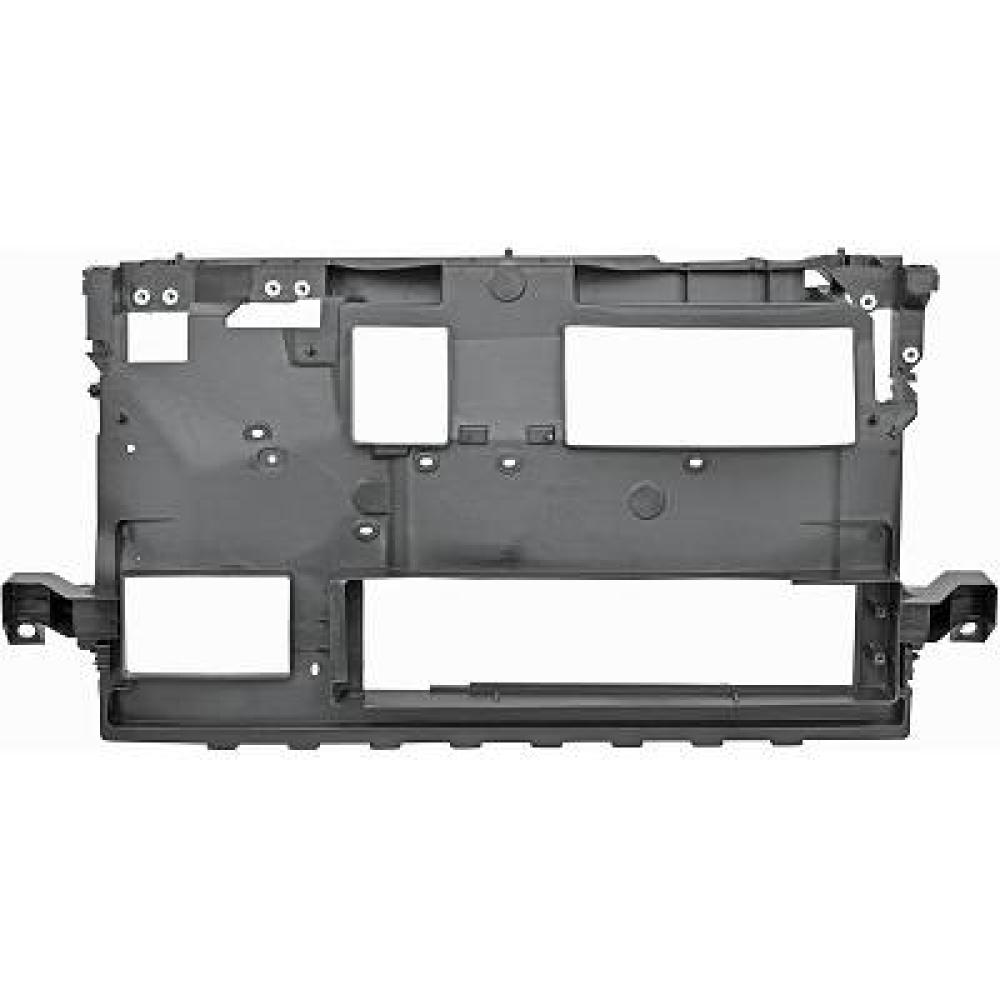 Revêtement avant — Renault Talisman Berline/Break (2015-…) — réf. 4475002