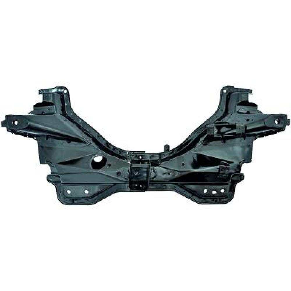 Plot de berceau/Support d'agrégats — Renault Twingo (1993-1998) — réf. 4480019