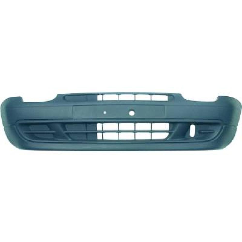 Pare-chocs avant — Renault Twingo (1993-1998) — réf. 4480050