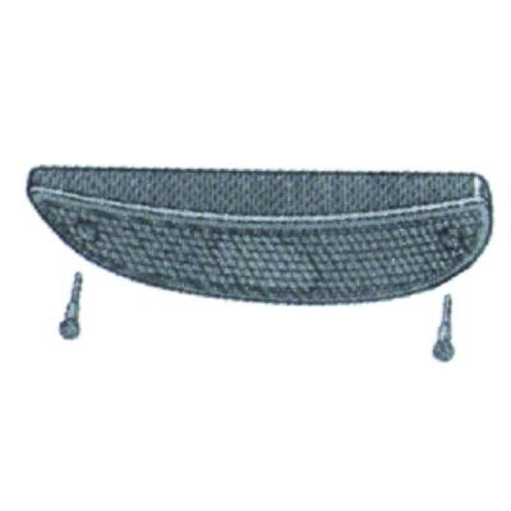 Kit de feux clignotants — Renault Twingo (1993-1998)