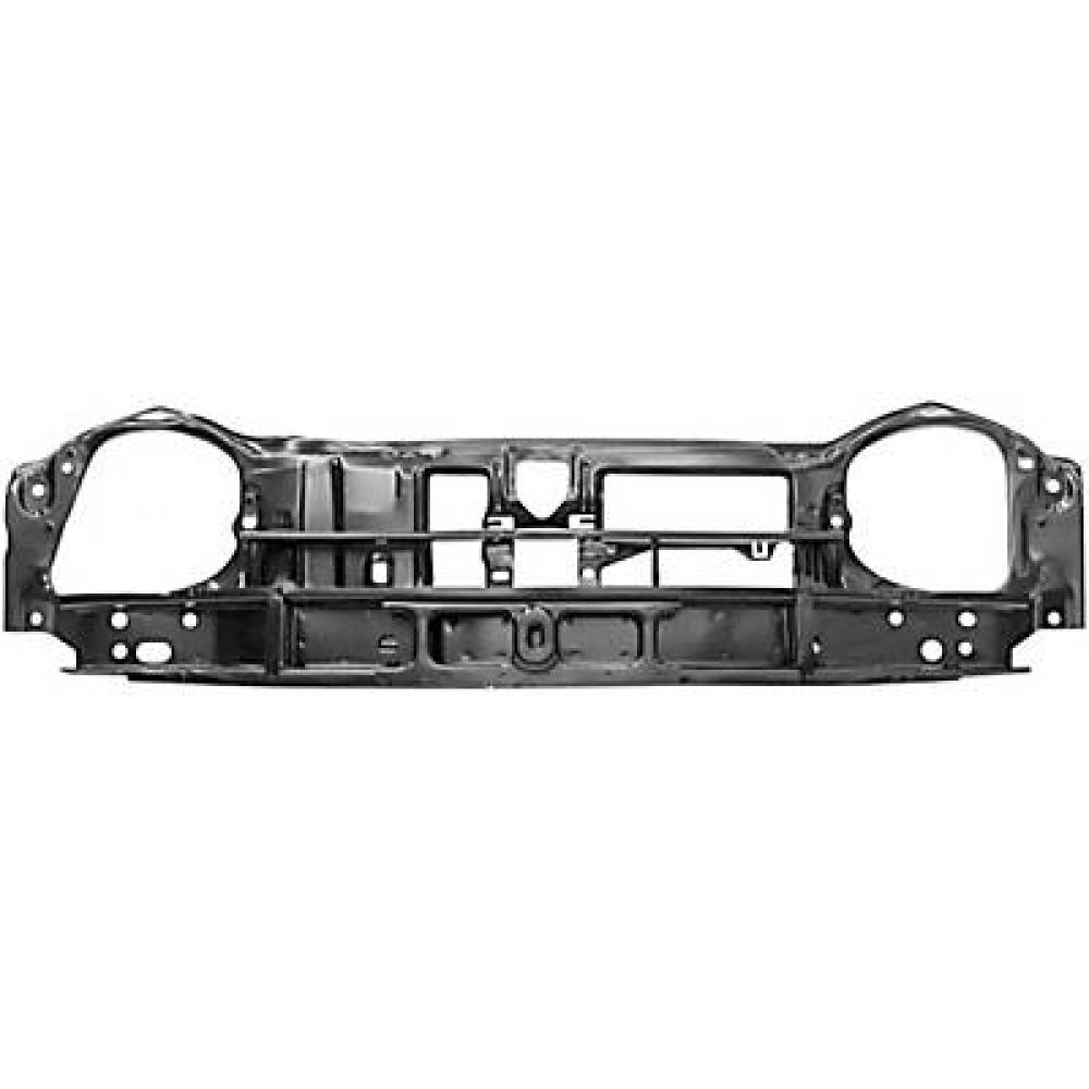 Revêtement avant — Renault Twingo (1998-2007) — réf. 4480102