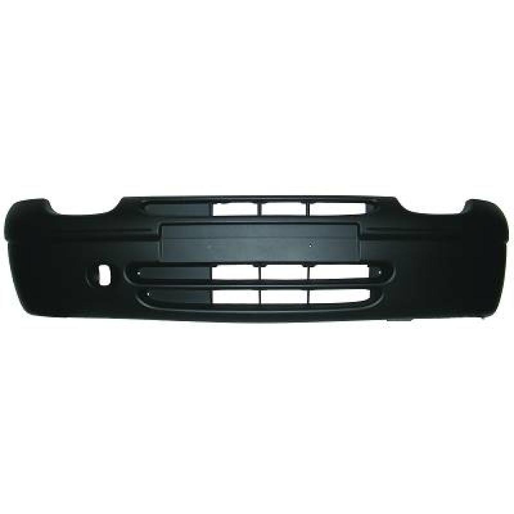 Pare-chocs avant — Renault Twingo (1998-2007) — réf. 4480151