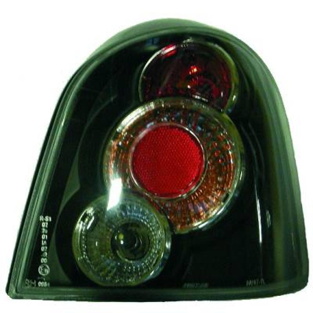 Kit de feux arrières — Renault Twingo (1993-2007) — réf. 4480195