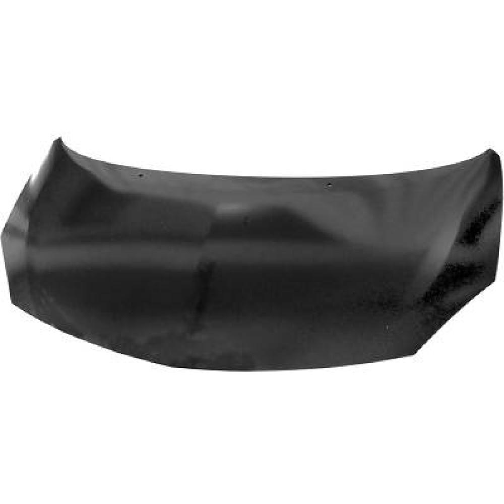 Capot-moteur — Renault Twingo (2007-2011) — réf. 4481000
