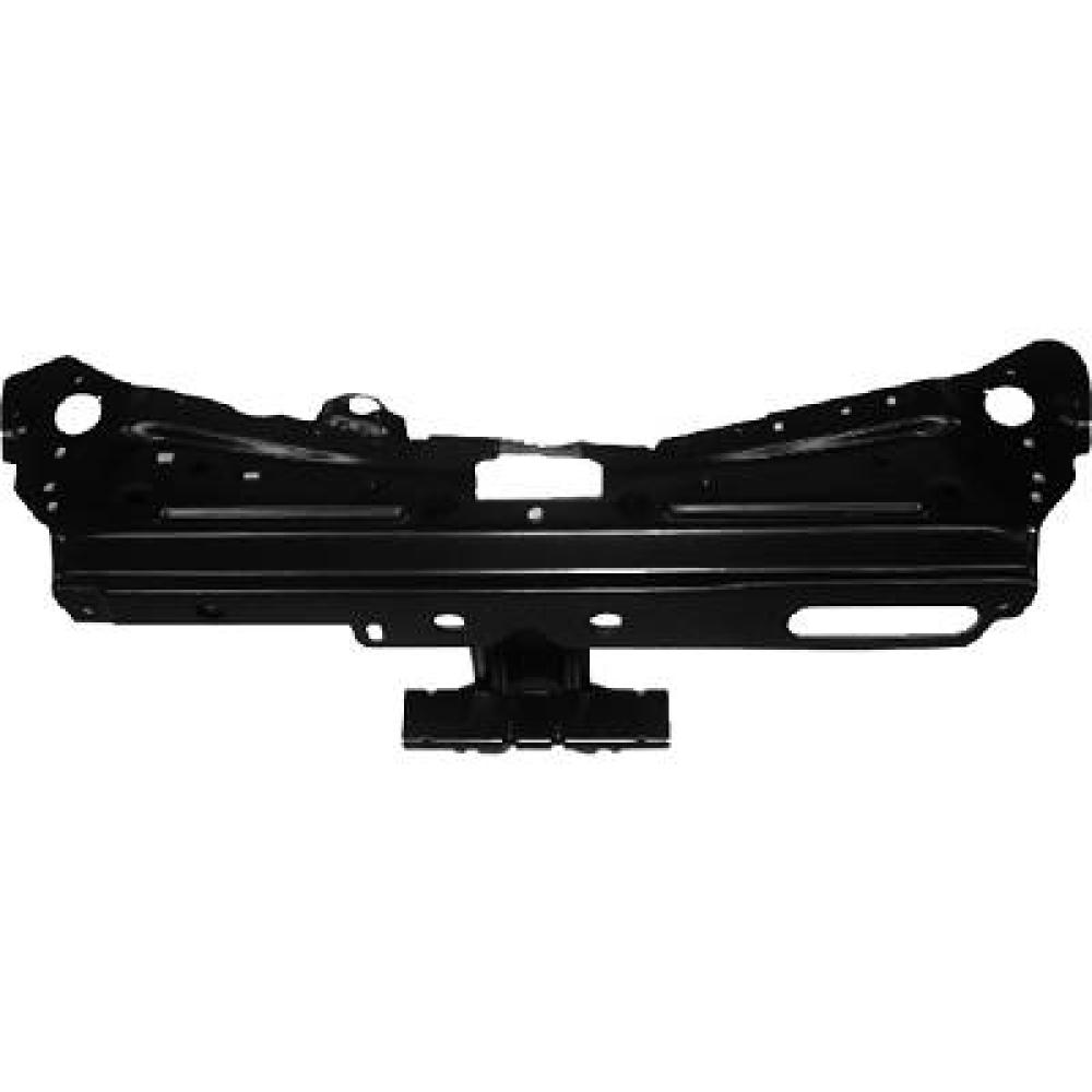 Revêtement avant — Renault Twingo (2007-2011) — réf. 4481010