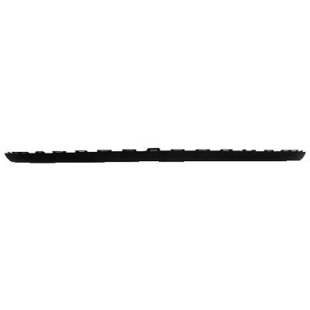 Spoiler avant — Renault Twingo (2007-2011) — réf. 4481061