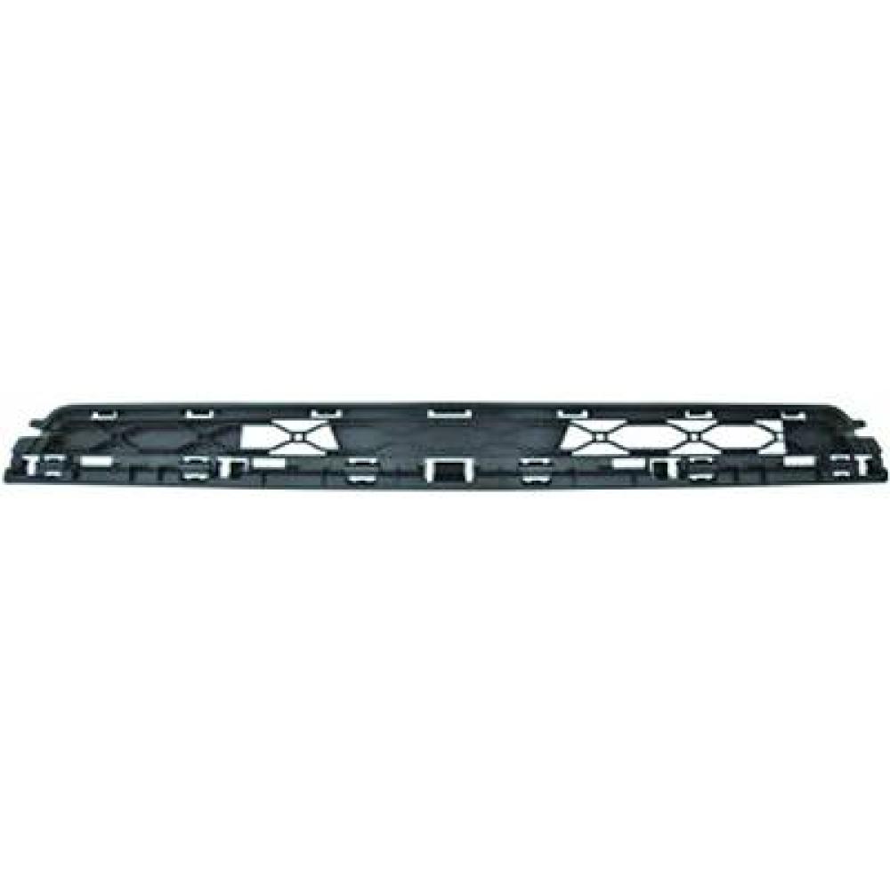 Grille de radiateur — Renault Twingo (2012-2014) — réf. 4482040