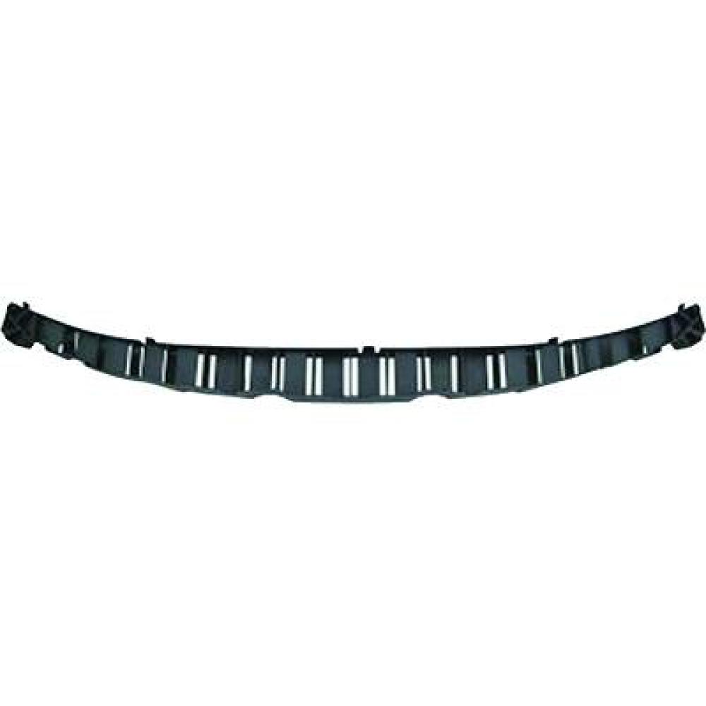 Support, pare-chocs avant — Renault Twingo (2012-2014) — réf. 4482060