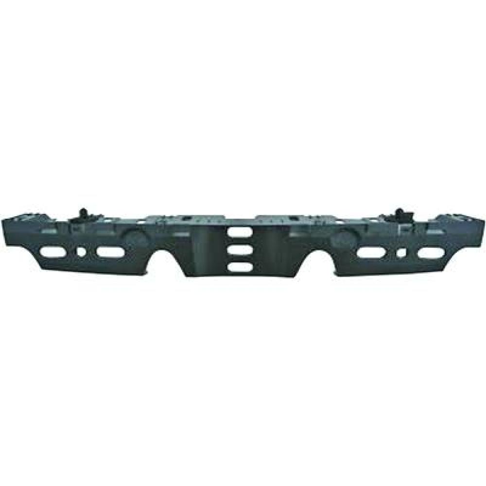 Support, pare-chocs centre — Renault Twingo (2012-2014) — réf. 4482066