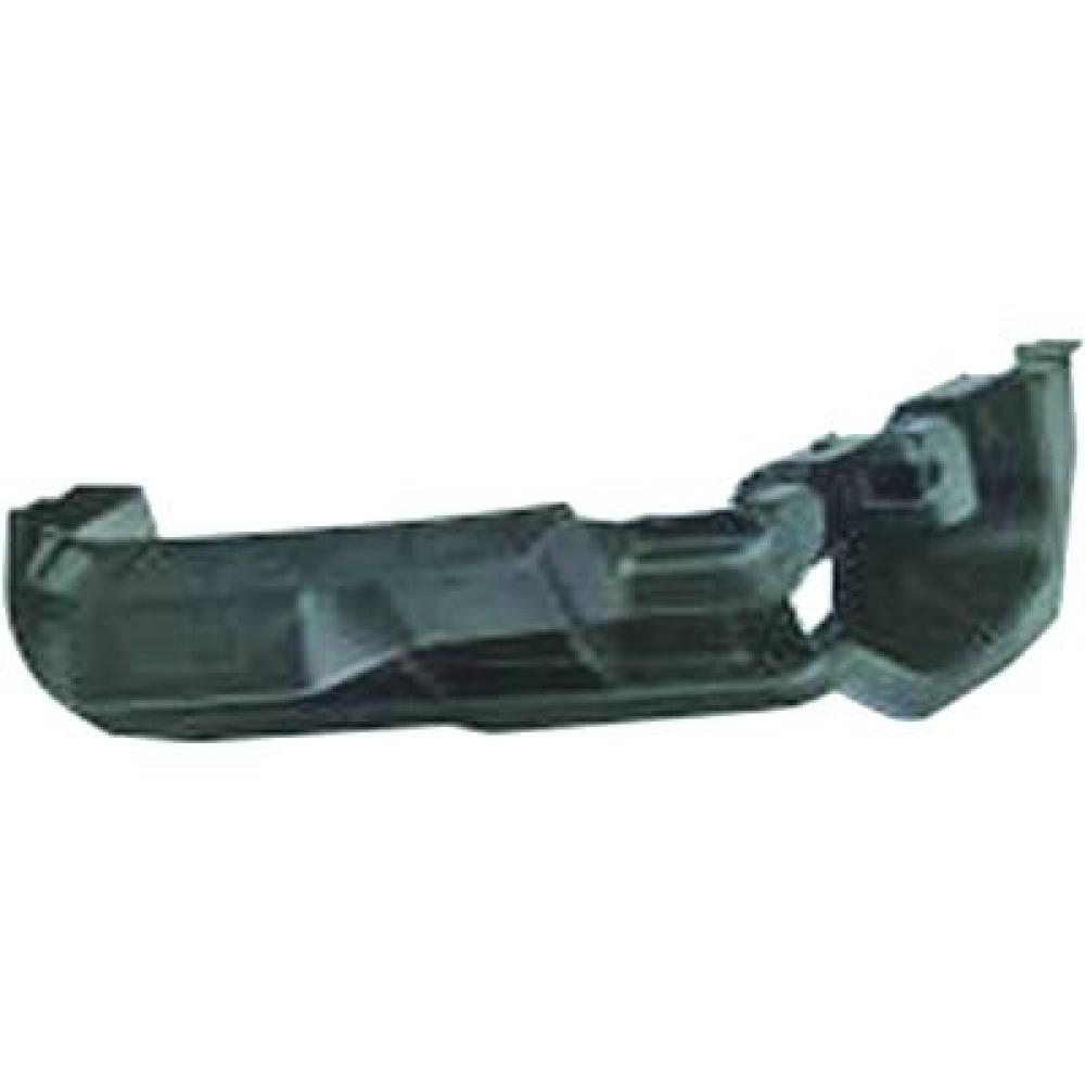 Support, pare-chocs arrière droite — Renault Twingo (2012-2014) — réf. 4482068