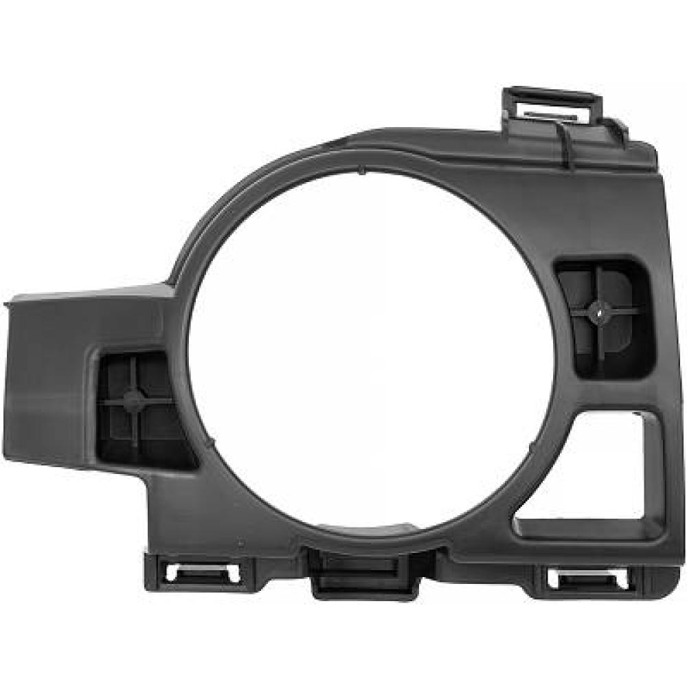 Support, phare supplémentaire avant droite — Renault Twingo III (2015-…)