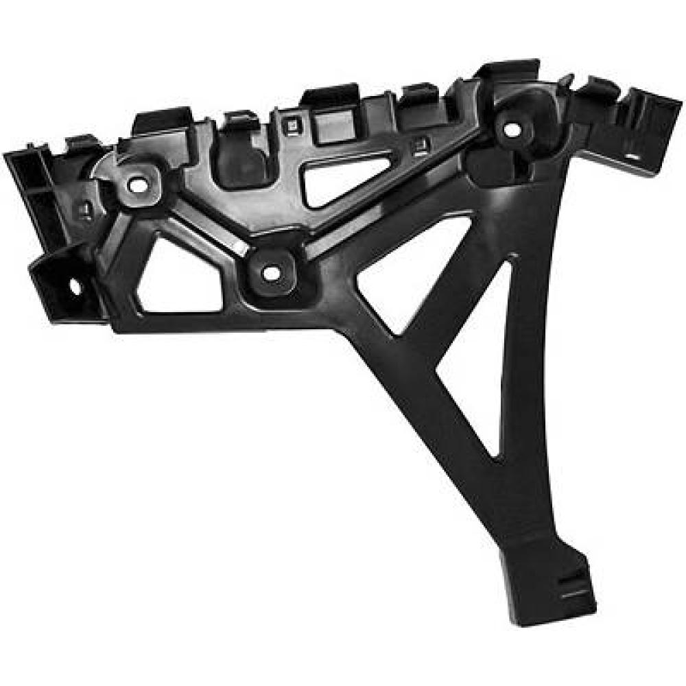 Support, pare-chocs arrière droite — Renault Twingo III (2015-…) — réf. 4483066