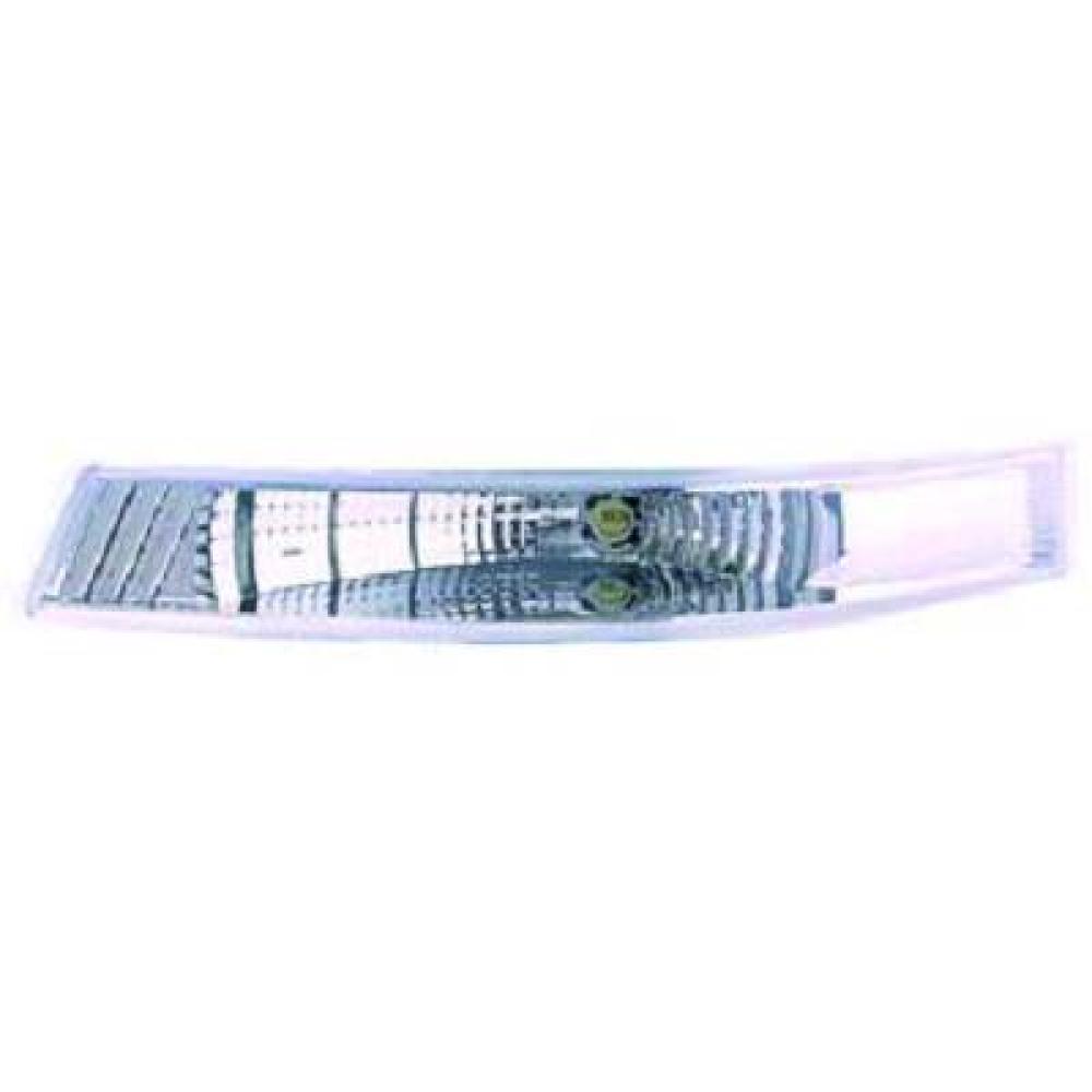 Feu clignotant avant droite — Nissan Interstar (2003-2010) — réf. 4486072
