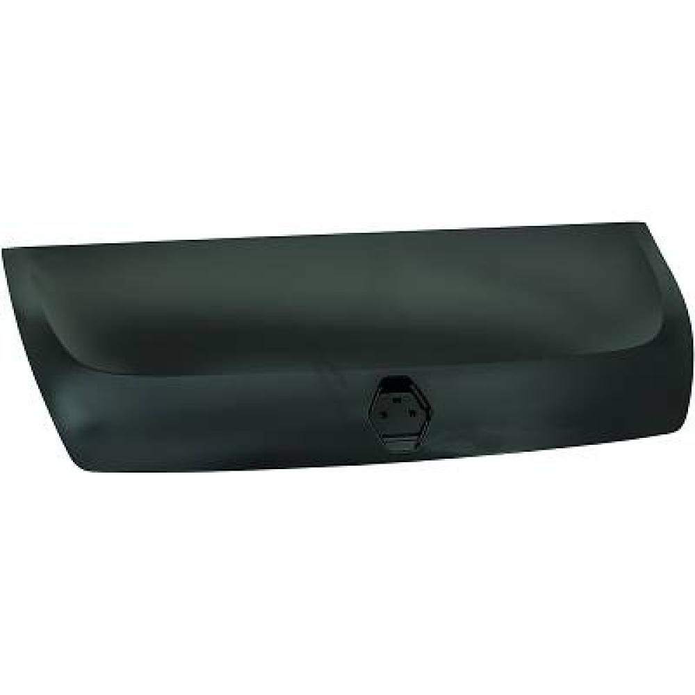 Capot-moteur — Renault Master (2010-…) — réf. 4487000