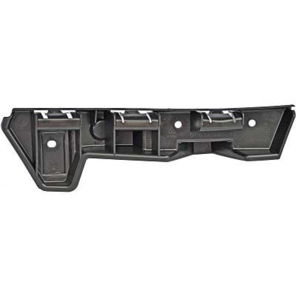 Support, pare-chocs avant gauche — Nissan NV 400 (2011-…) — réf. 4487053