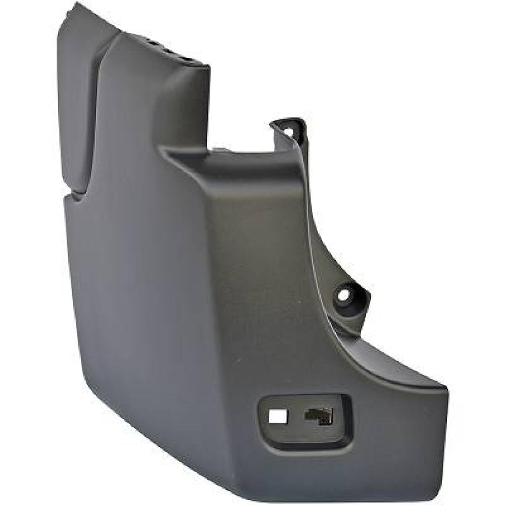 Pare-chocs arrière gauche — Nissan NV 400 (2011-…) — réf. 4487057